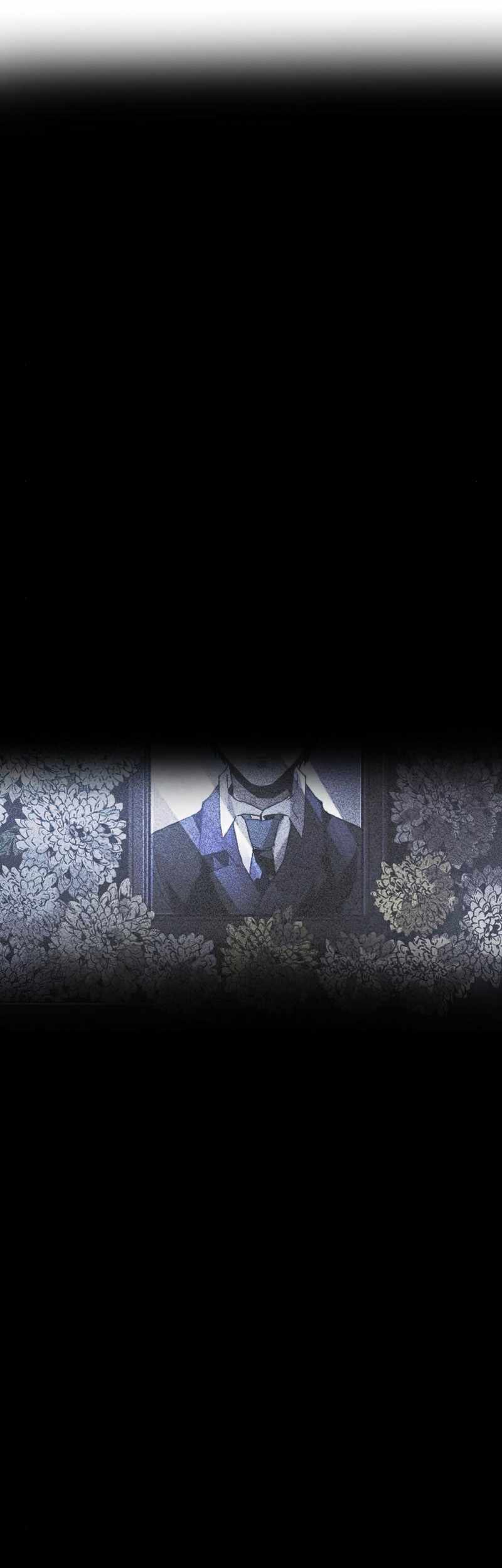 How to Kill a God Chapter 47 - halaman 20