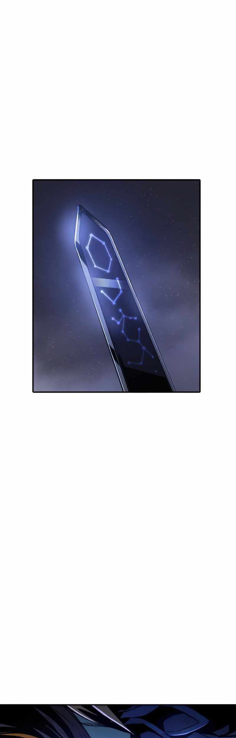 How to Kill a God Chapter 47 - halaman 26