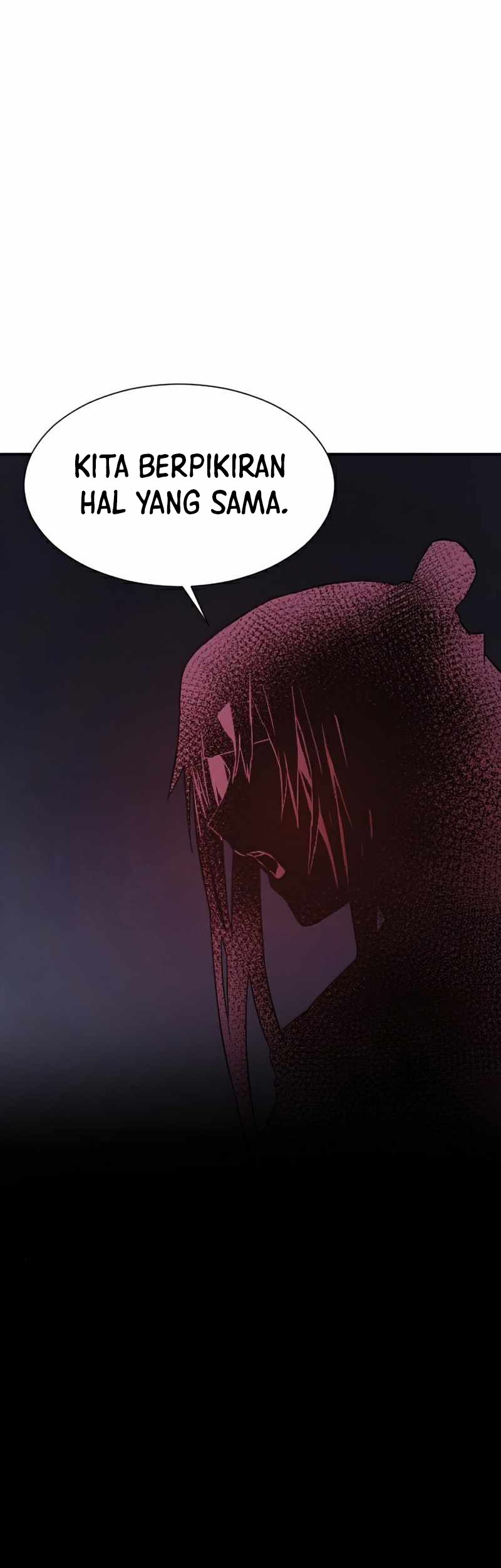 How to Kill a God Chapter 47 - halaman 35
