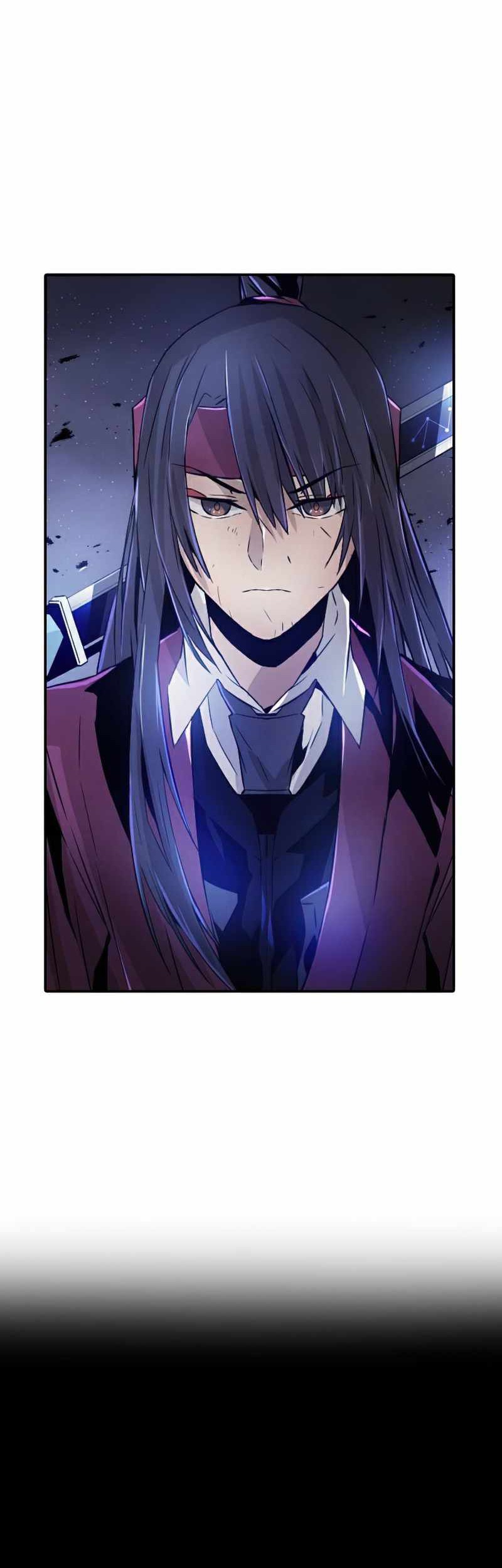 How to Kill a God Chapter 47 - halaman 40