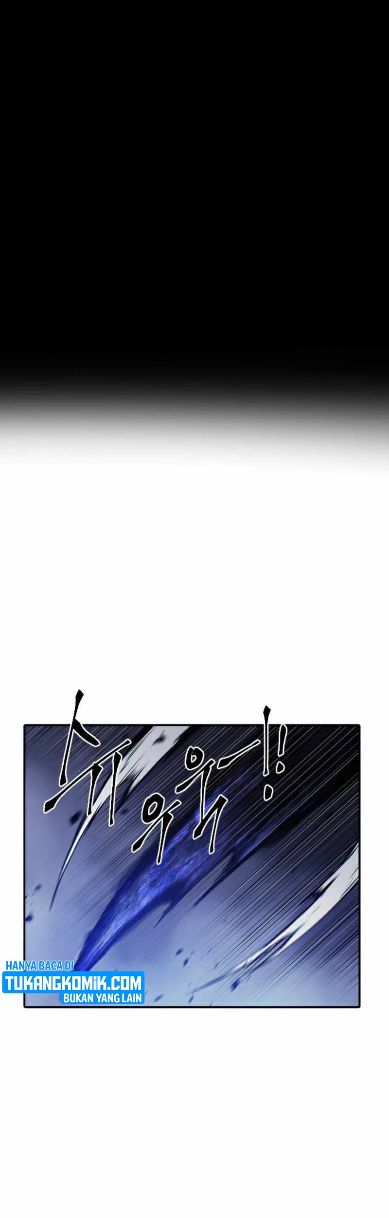 How to Kill a God Chapter 47 - halaman 41