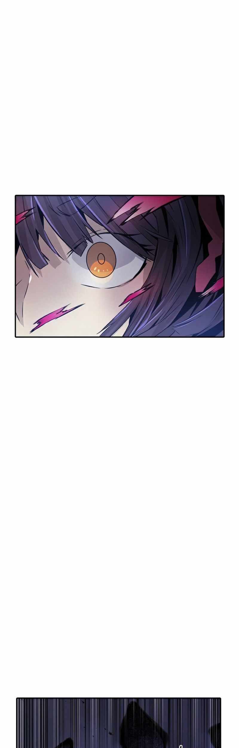 How to Kill a God Chapter 47 - halaman 49
