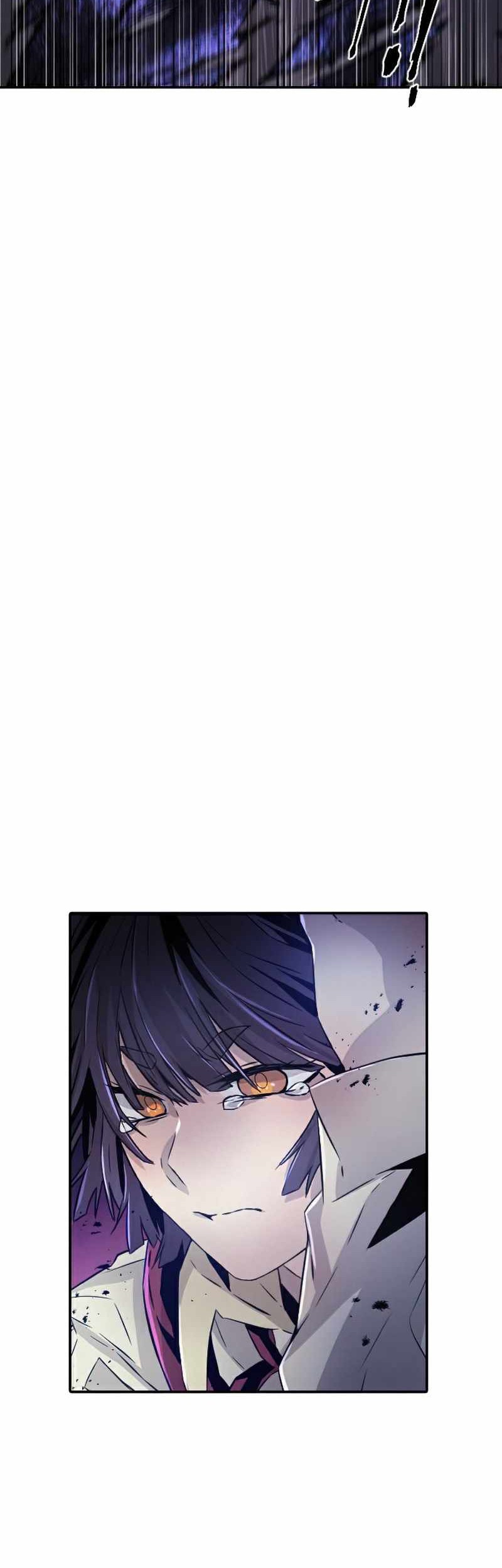How to Kill a God Chapter 47 - halaman 52