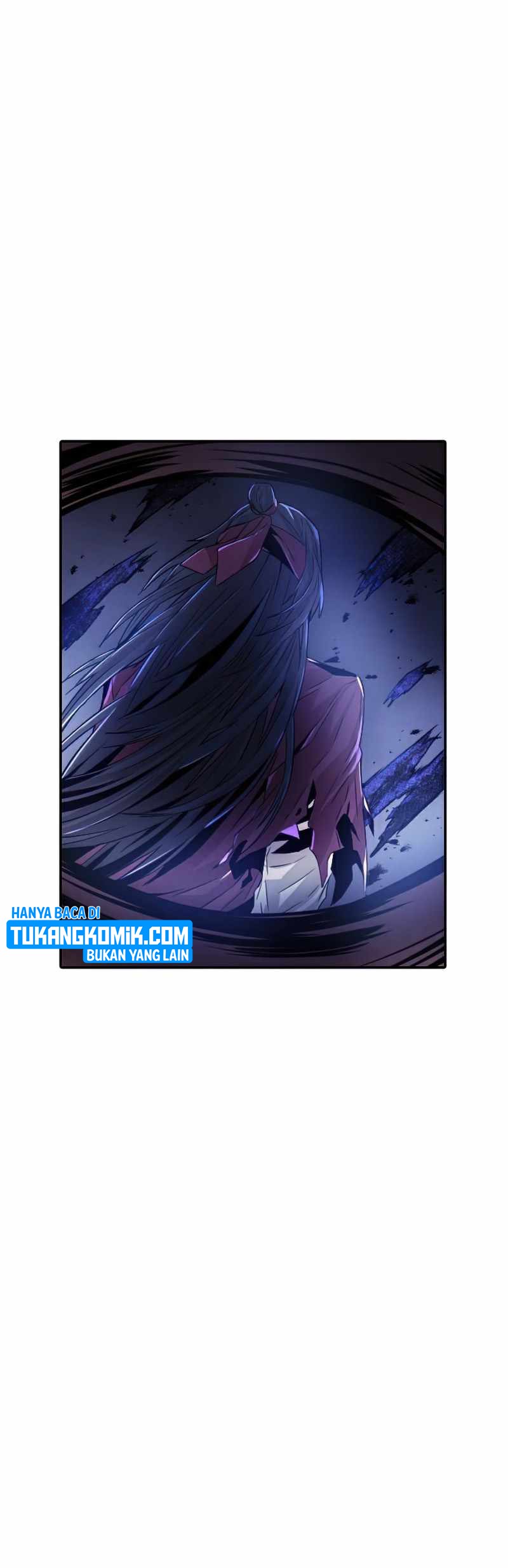 How to Kill a God Chapter 47 - halaman 53