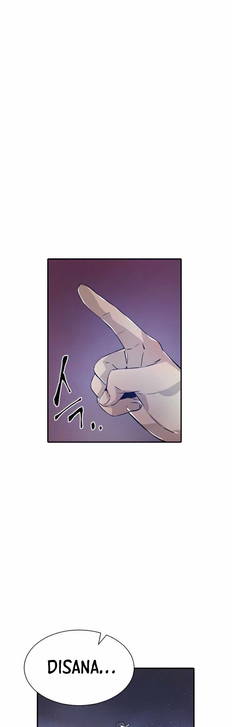 How to Kill a God Chapter 47 - halaman 55