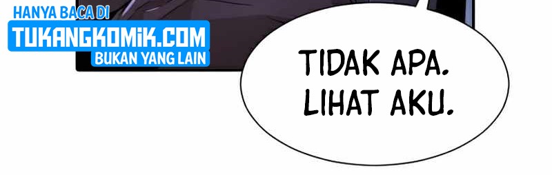 How to Kill a God Chapter 47 - halaman 7