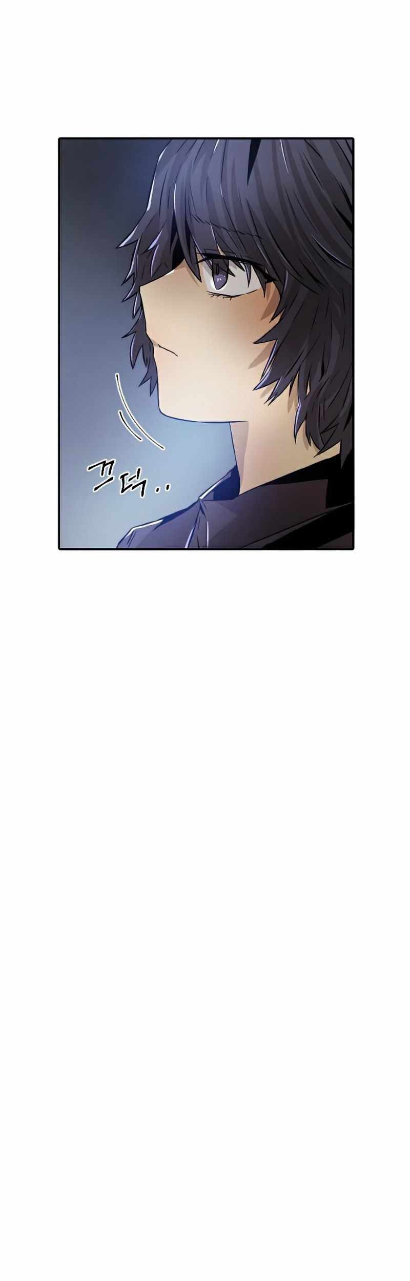 How to Kill a God Chapter 48 - halaman 15