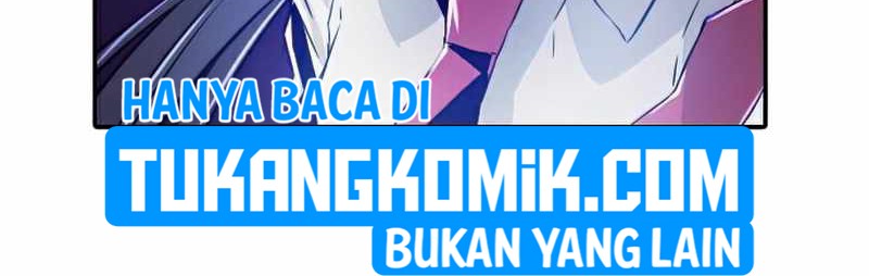 How to Kill a God Chapter 48 - halaman 30