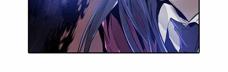 How to Kill a God Chapter 48 - halaman 36