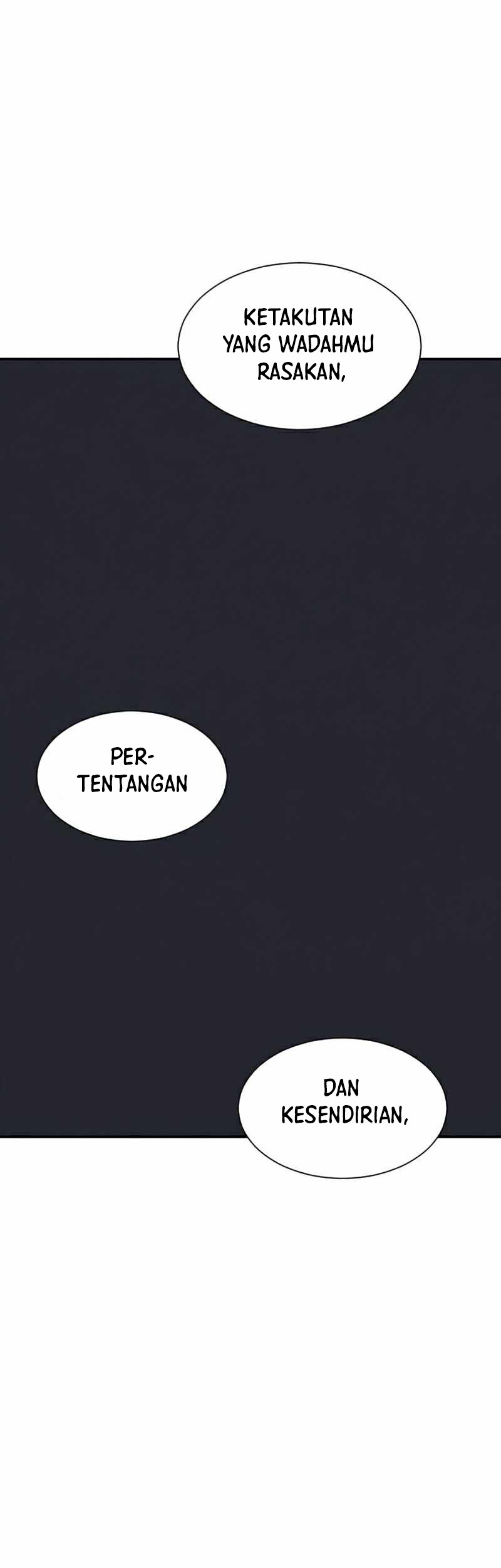 How to Kill a God Chapter 49 - halaman 10
