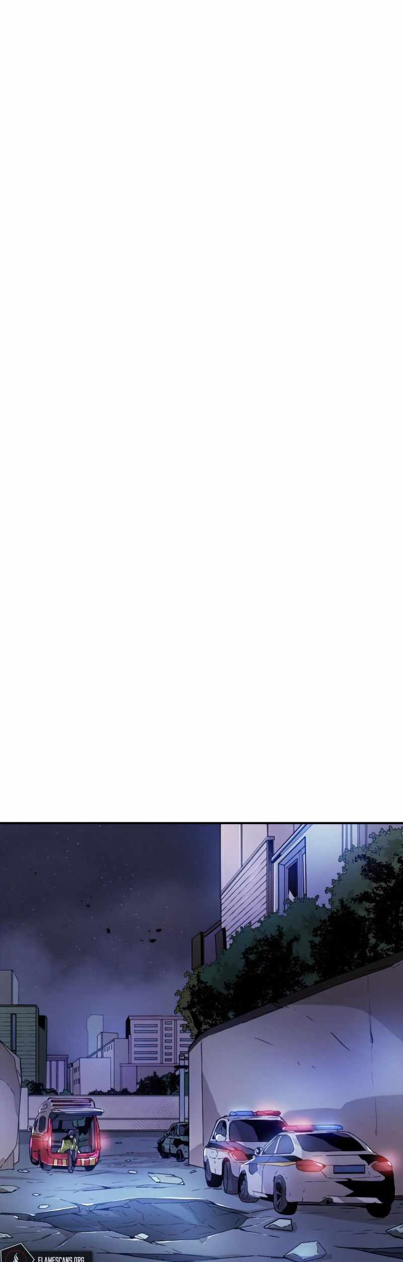 How to Kill a God Chapter 49 - halaman 43