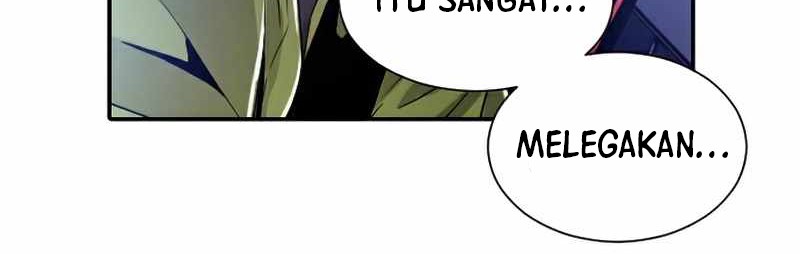 How to Kill a God Chapter 49 - halaman 48