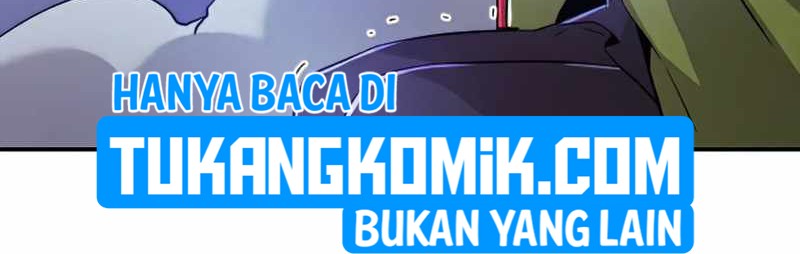 How to Kill a God Chapter 49 - halaman 54