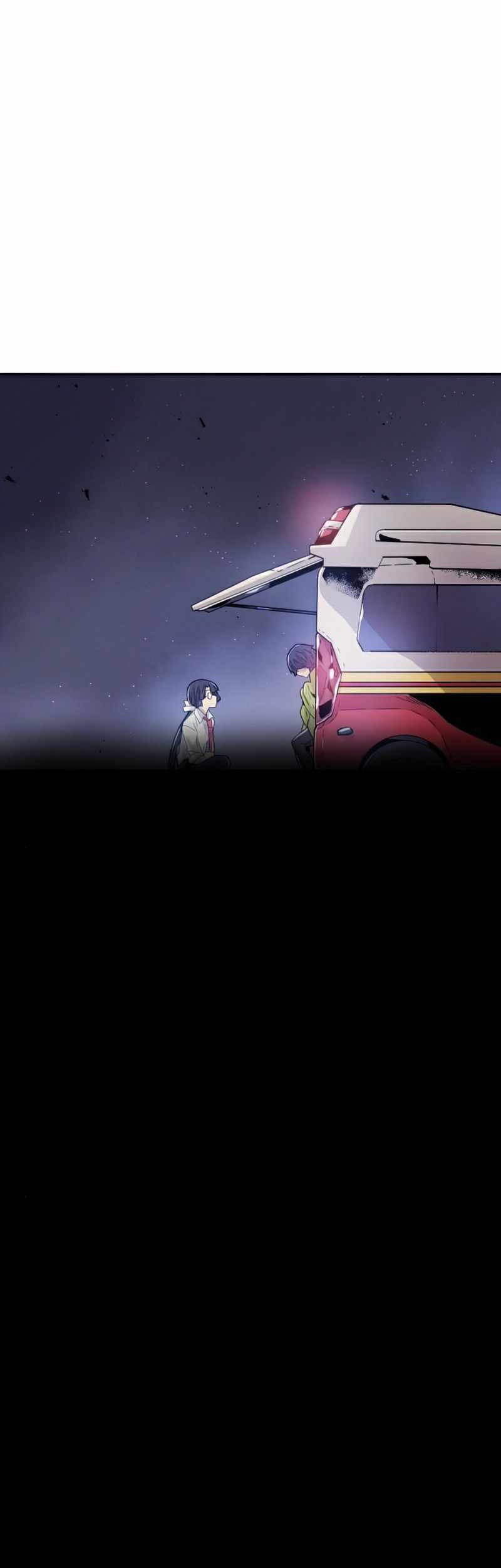 How to Kill a God Chapter 49 - halaman 63