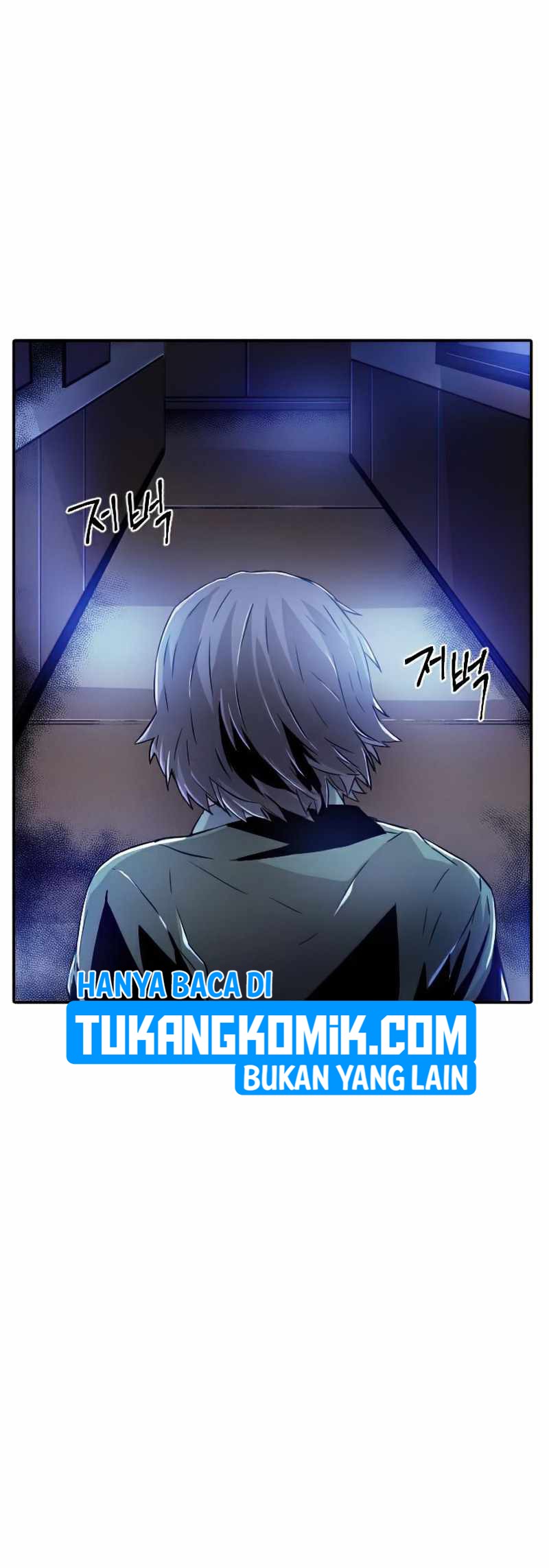 How to Kill a God Chapter 49 - halaman 65
