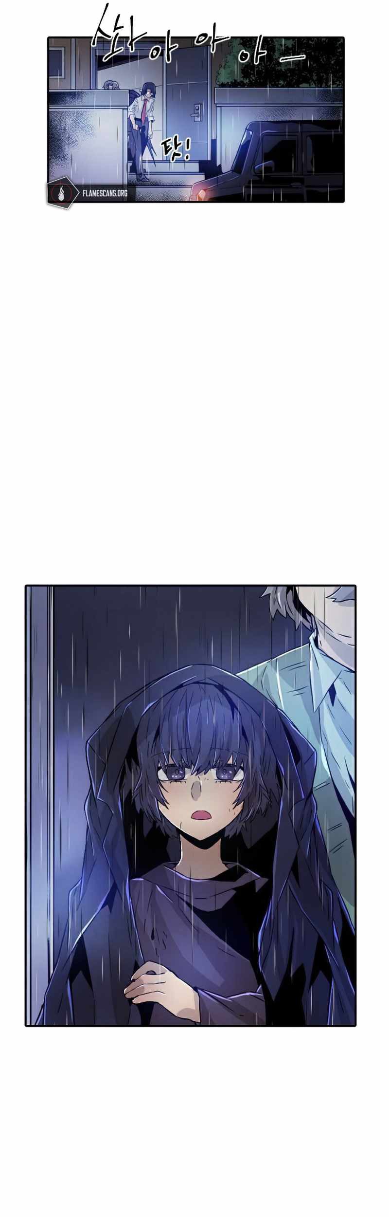 How to Kill a God Chapter 49 - halaman 66