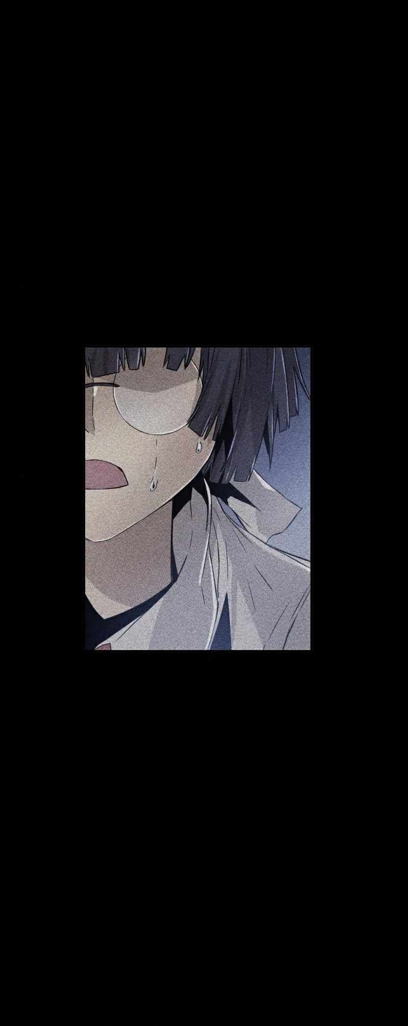 How to Kill a God Chapter 50 - halaman 23