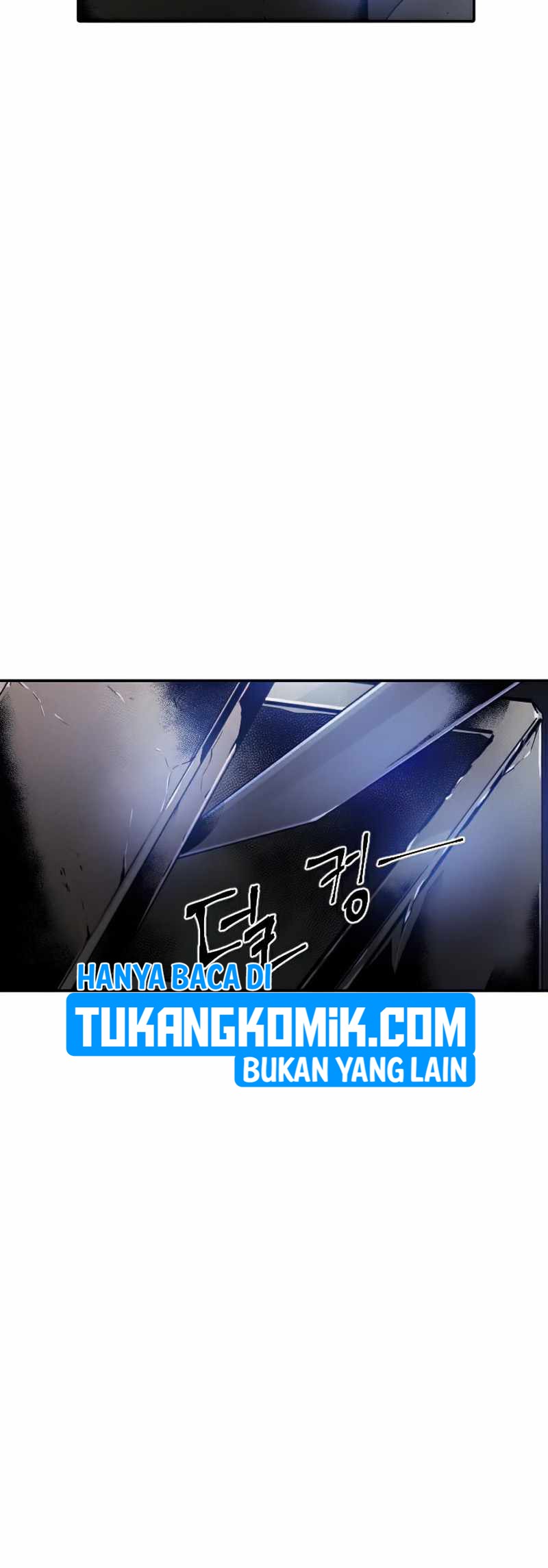 How to Kill a God Chapter 50 - halaman 50