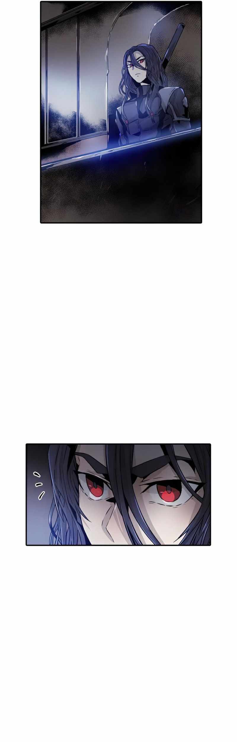 How to Kill a God Chapter 50 - halaman 51