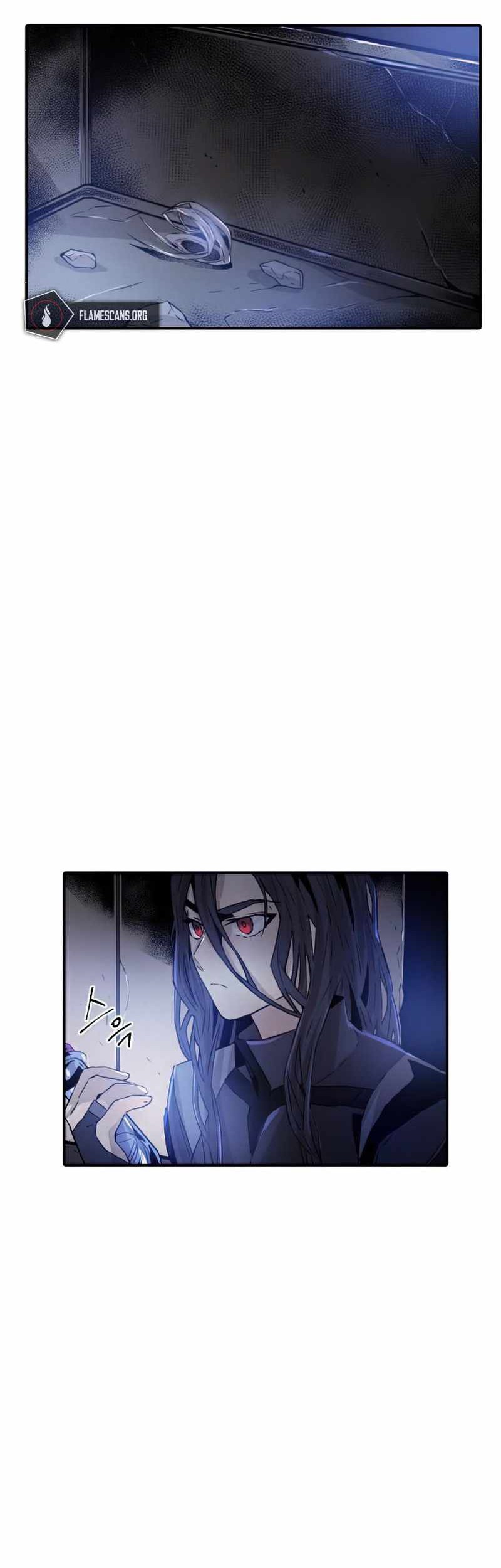 How to Kill a God Chapter 50 - halaman 52