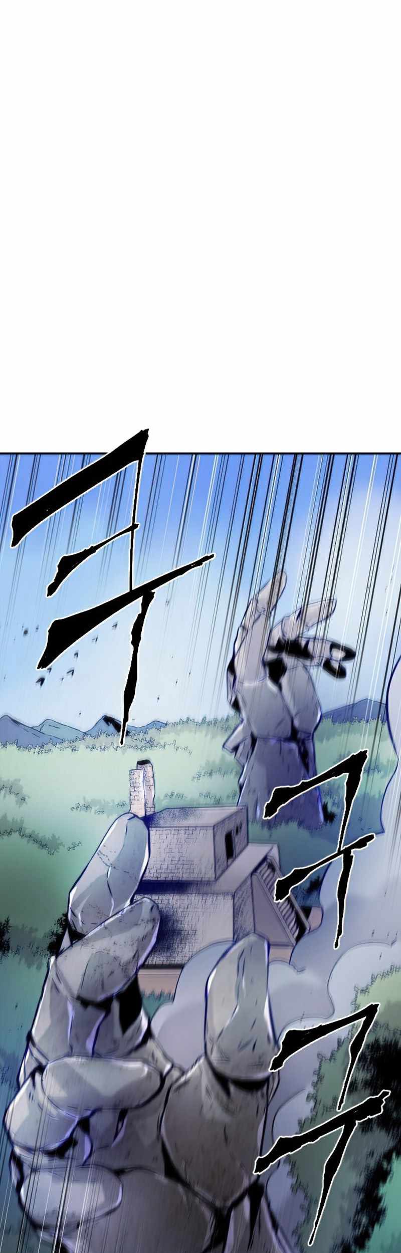 How to Kill a God Chapter 52 - halaman 14