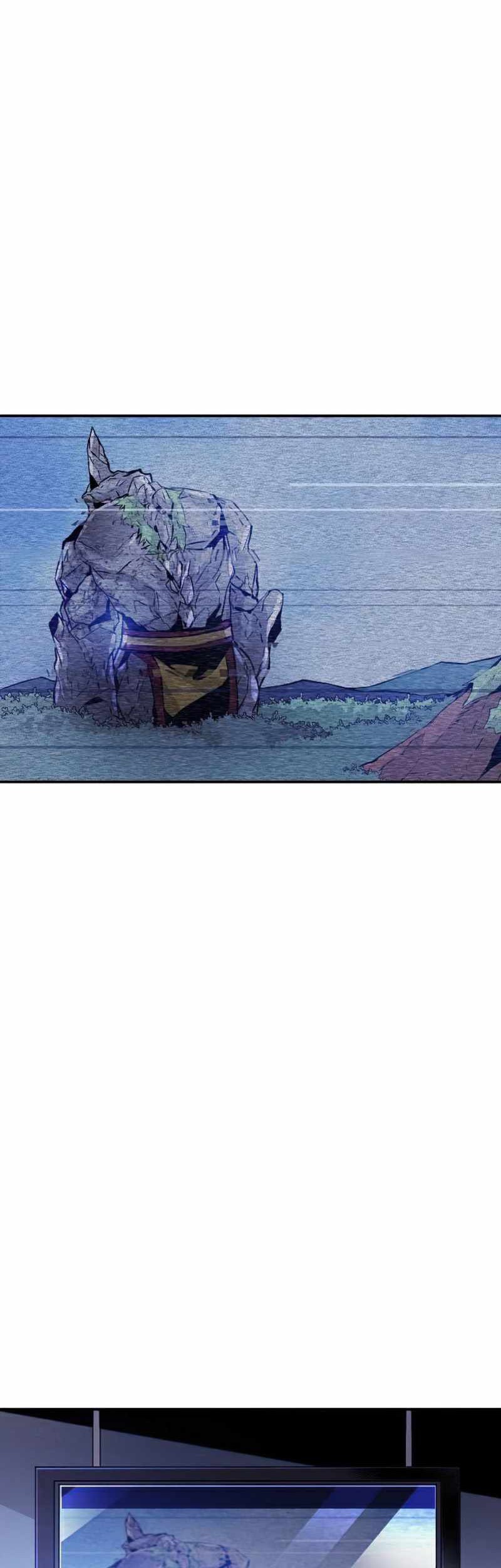 How to Kill a God Chapter 52 - halaman 23