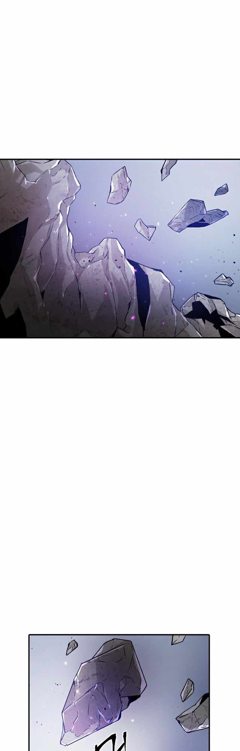 How to Kill a God Chapter 52 - halaman 31