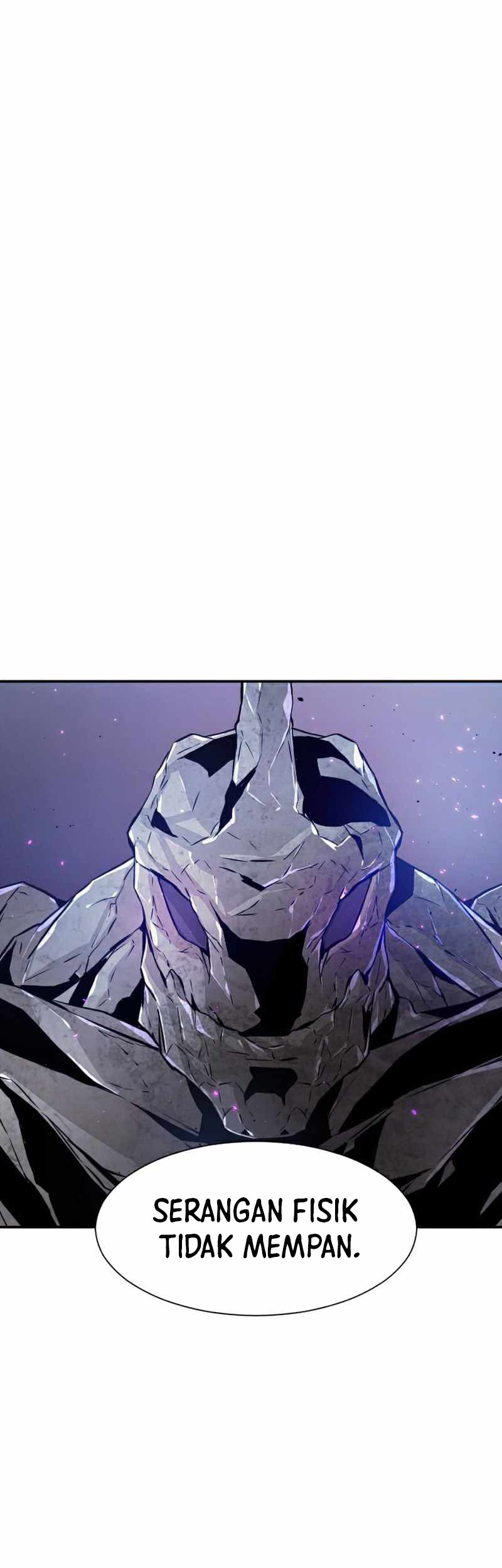 How to Kill a God Chapter 52 - halaman 33