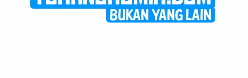 How to Kill a God Chapter 53 - halaman 30