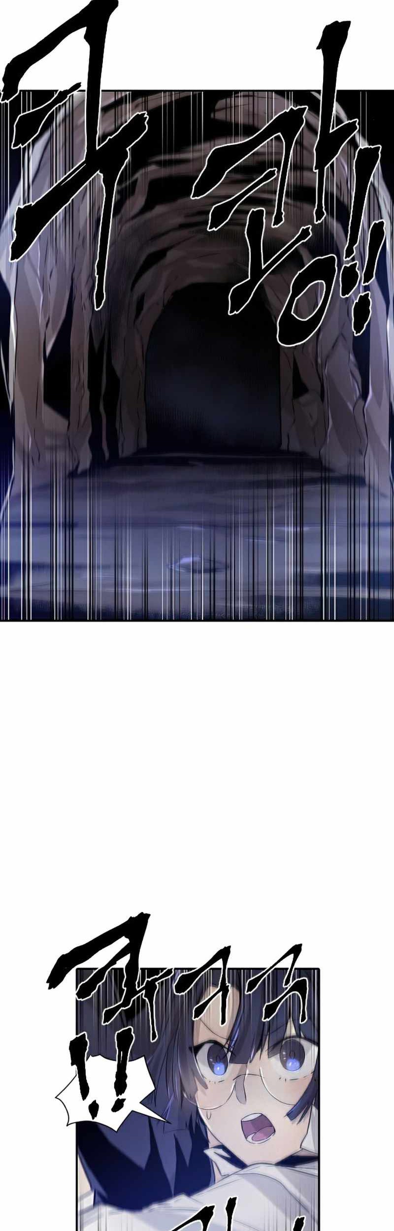 How to Kill a God Chapter 54 - halaman 14