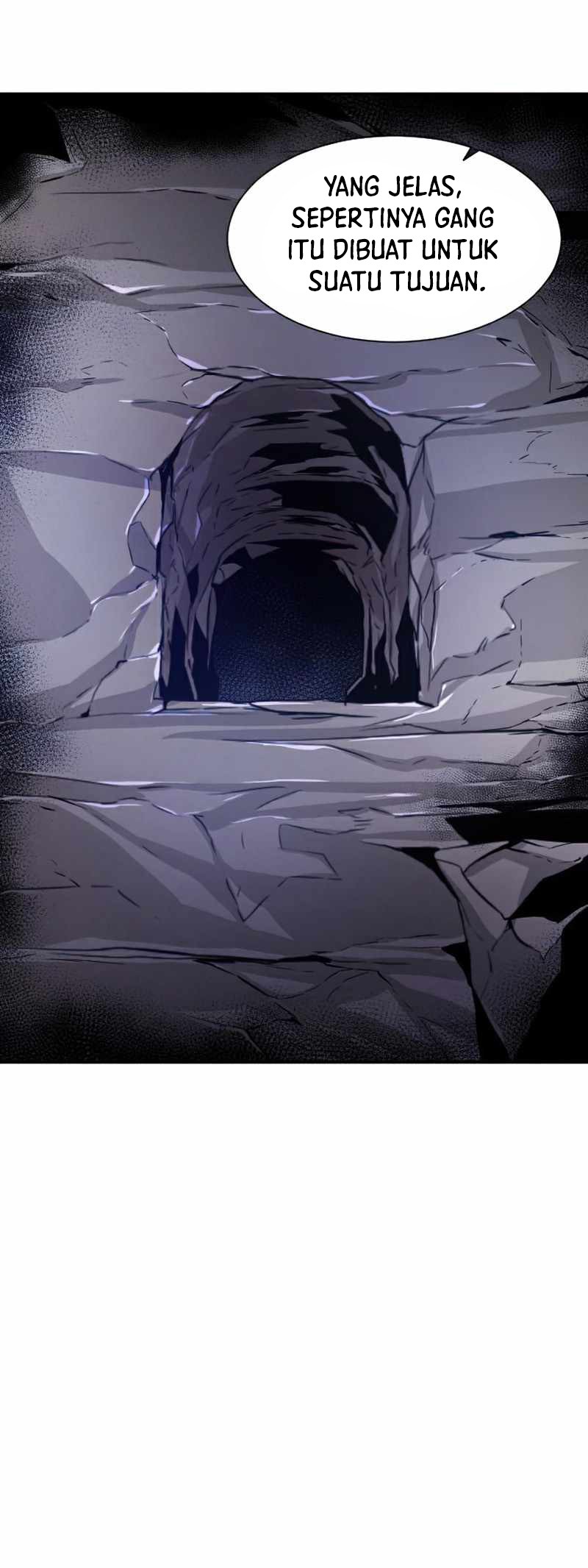 How to Kill a God Chapter 54 - halaman 22