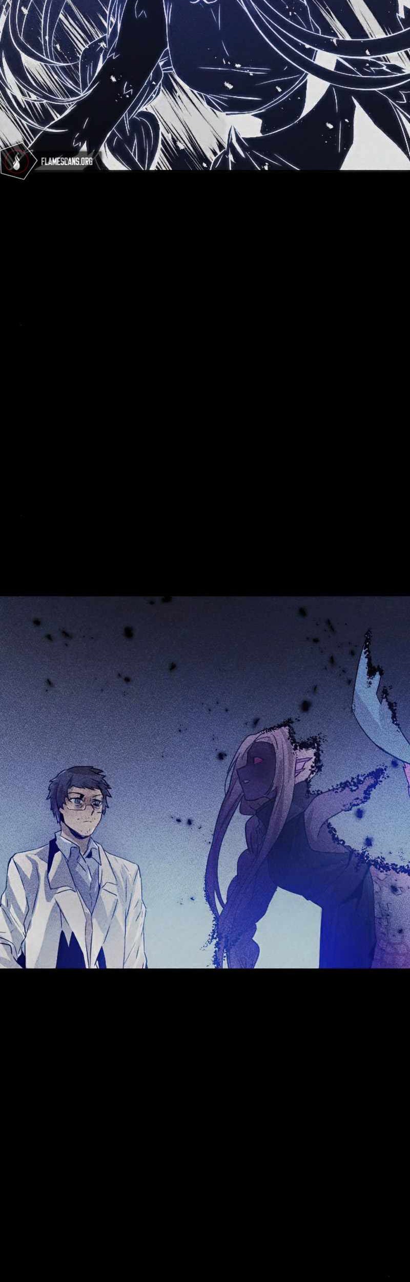 How to Kill a God Chapter 55 - halaman 31