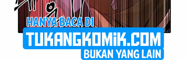 How to Kill a God Chapter 55 - halaman 52
