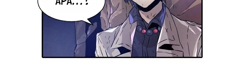 How to Kill a God Chapter 57 - halaman 35