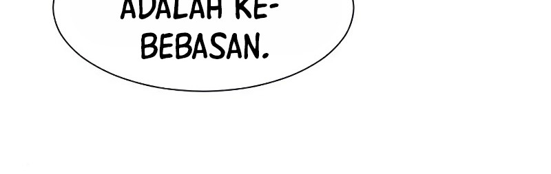 How to Kill a God Chapter 57 - halaman 47