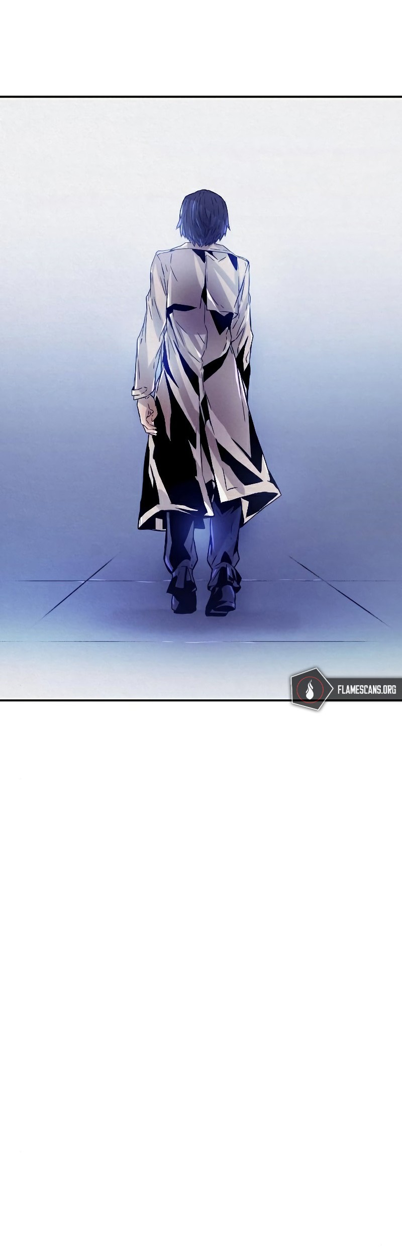 How to Kill a God Chapter 58 - halaman 14