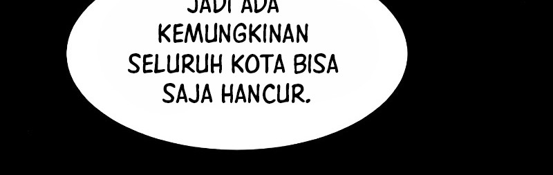 How to Kill a God Chapter 58 - halaman 40
