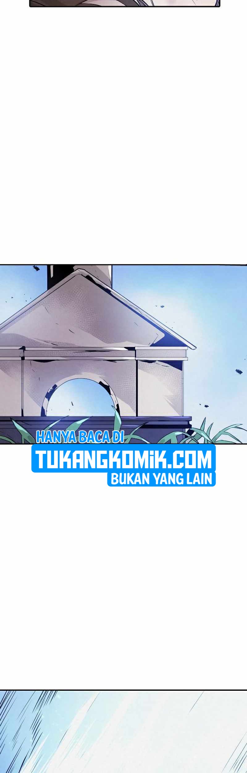 How to Kill a God Chapter 59 - halaman 49