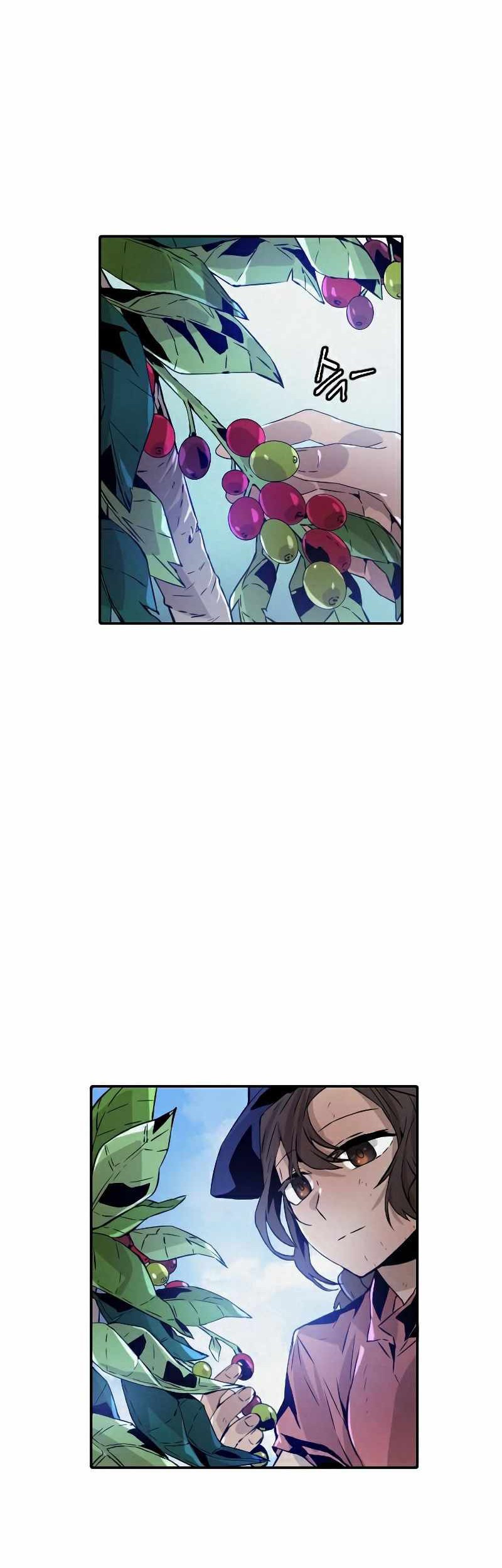 How to Kill a God Chapter 59 - halaman 9