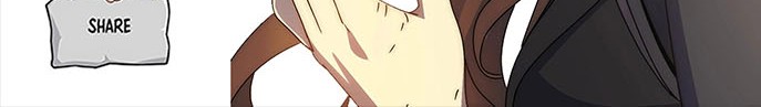 How to Kill a God Chapter 6 - halaman 42