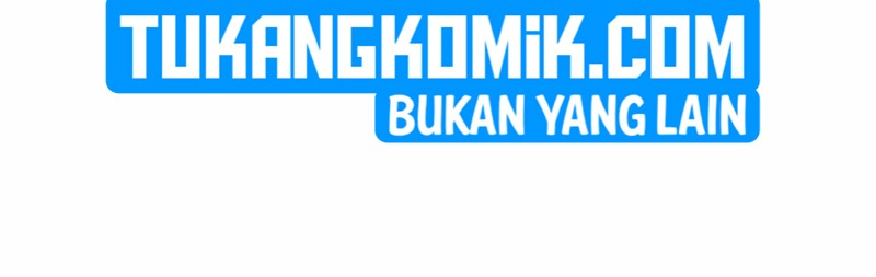 How to Kill a God Chapter 60 - halaman 18