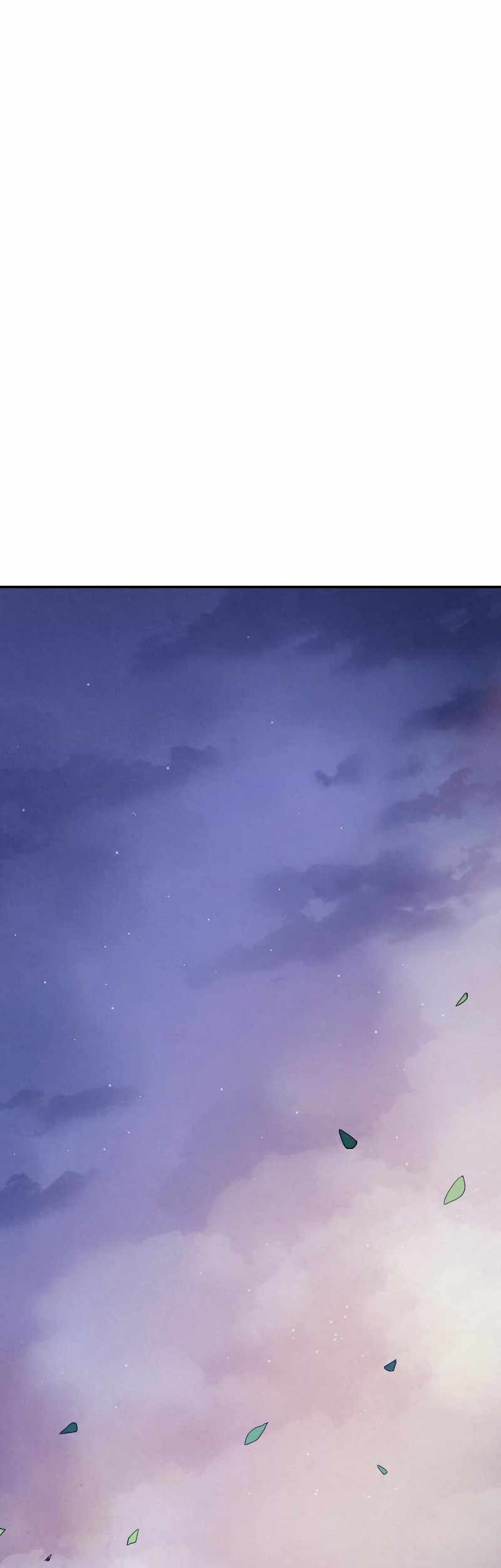 How to Kill a God Chapter 60 - halaman 2
