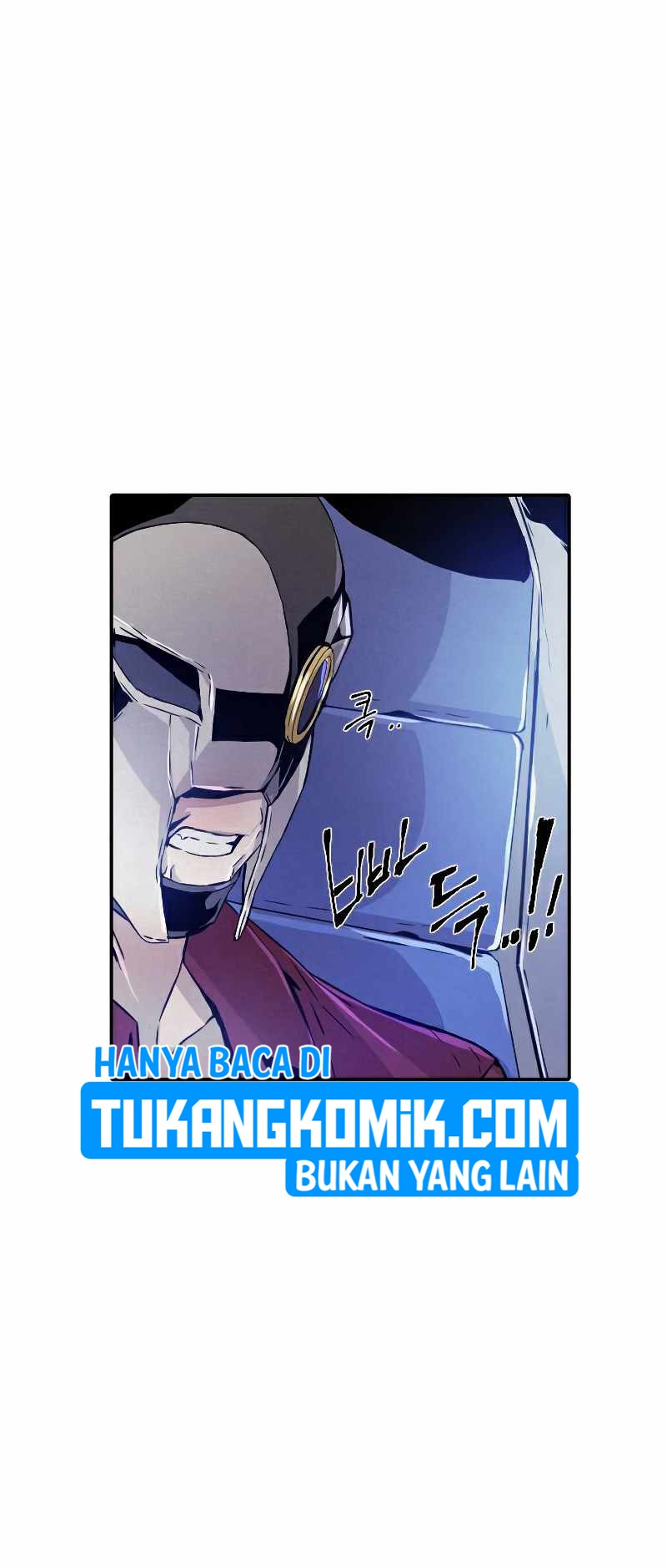 How to Kill a God Chapter 60 - halaman 29