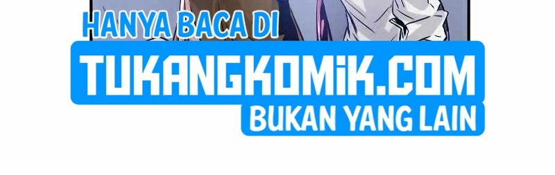 How to Kill a God Chapter 62 - halaman 41