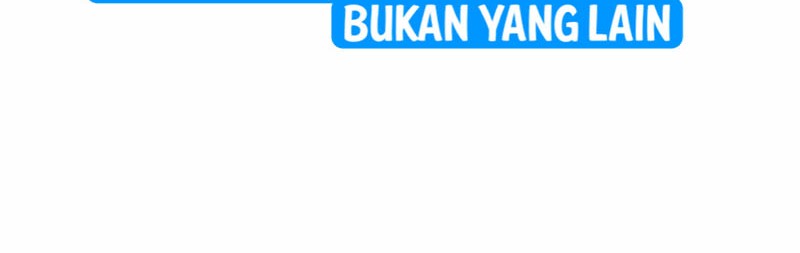 How to Kill a God Chapter 63 - halaman 28