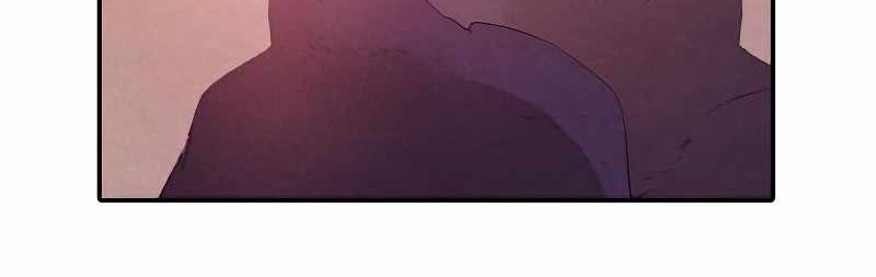 How to Kill a God Chapter 64 - halaman 29