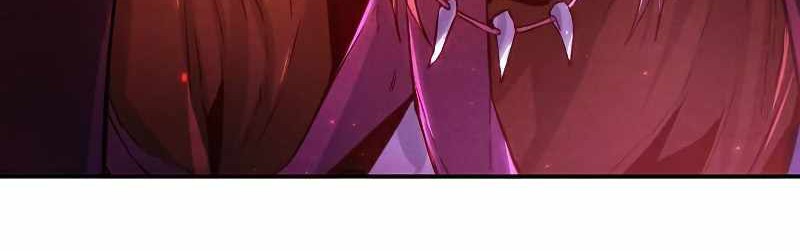 How to Kill a God Chapter 64 - halaman 47