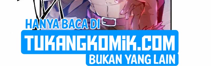 How to Kill a God Chapter 65 - halaman 17
