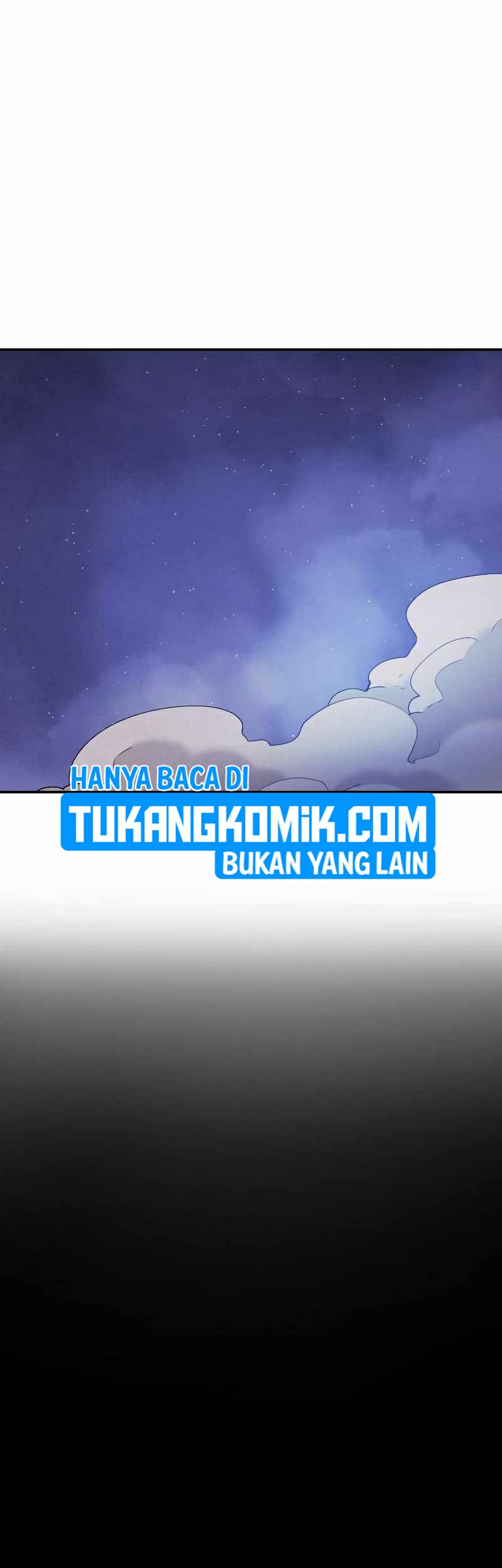 How to Kill a God Chapter 65 - halaman 22