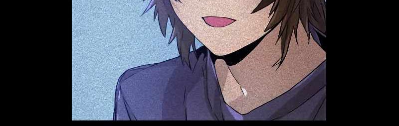 How to Kill a God Chapter 65 - halaman 35